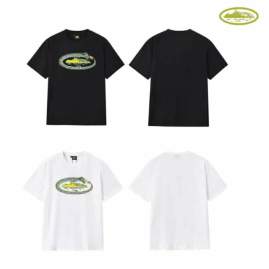 Picture of Corteiz T Shirts Short _SKUCorteizS-2XLastxC2816834